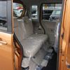suzuki spacia 2015 CFJ1784362 image 14
