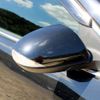 mazda atenza 2012 T10428 image 18