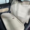 daihatsu mira-cocoa 2014 -DAIHATSU--Mira Cocoa DBA-L675S--L675S-0183979---DAIHATSU--Mira Cocoa DBA-L675S--L675S-0183979- image 4