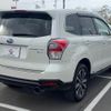 subaru forester 2016 quick_quick_DBA-SJG_SJG-035641 image 17