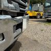 isuzu forward 2017 CFJ1831401 image 24