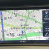 audi a5-sportback 2013 quick_quick_8TCDNL_WAUZZZ8T6EA003466 image 4
