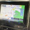 honda n-box 2021 -HONDA--N BOX 6BA-JF4--JF4-2201084---HONDA--N BOX 6BA-JF4--JF4-2201084- image 4