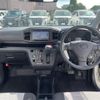 daihatsu mira-e-s 2020 CFJ1685832 image 17