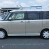 daihatsu move-canbus 2019 -DAIHATSU--Move Canbus DBA-LA800S--LA800S-0193765---DAIHATSU--Move Canbus DBA-LA800S--LA800S-0193765- image 7