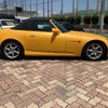 honda s2000 2001 GOO_JP_700070900030250301007 image 4