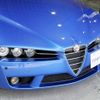 alfa-romeo spider 2007 -ALFA ROMEO--Alfa Romeo Spider ABA-93922S--ZAR93900005015658---ALFA ROMEO--Alfa Romeo Spider ABA-93922S--ZAR93900005015658- image 8