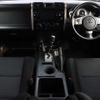 toyota fj-cruiser 2016 -TOYOTA--FJ Curiser CBA-GSJ15W--GSJ15-0134414---TOYOTA--FJ Curiser CBA-GSJ15W--GSJ15-0134414- image 7