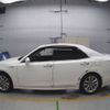toyota crown 2013 -TOYOTA--Crown DAA-AWS210--AWS210-6028699---TOYOTA--Crown DAA-AWS210--AWS210-6028699- image 9