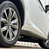 lexus nx 2019 quick_quick_DAA-AYZ10_AYZ10-1025629 image 19