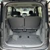 toyota sienta 2010 -TOYOTA--Sienta DBA-NCP81G--NCP81-5124900---TOYOTA--Sienta DBA-NCP81G--NCP81-5124900- image 24