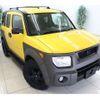 honda element 2003 -HONDA--Element YH2--YH2-1001562---HONDA--Element YH2--YH2-1001562- image 2