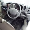 suzuki every 2024 CFJ1522167 image 12