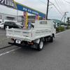 mitsubishi-fuso canter 2016 GOO_NET_EXCHANGE_0600699A30250522W001 image 3