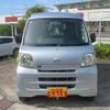 daihatsu hijet-van 2008 -DAIHATSU 【所沢 480ｾ6939】--Hijet Van S321V--0016464---DAIHATSU 【所沢 480ｾ6939】--Hijet Van S321V--0016464- image 15