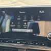 mitsubishi triton 2024 CFJ1738179 image 31