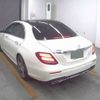 mercedes-benz e-class 2016 -MERCEDES-BENZ 【練馬 342ﾉ 213】--Benz E Class RBA-213045C--WDD2130452A106727---MERCEDES-BENZ 【練馬 342ﾉ 213】--Benz E Class RBA-213045C--WDD2130452A106727- image 2