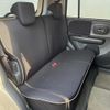 suzuki alto-lapin 2012 quick_quick_HE22S_HE22S-254796 image 10