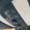 mercedes-benz e-class-station-wagon 2013 CFJ1527167 image 10