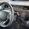 honda freed 2017 CARSENSOR_JP_AU6213550461 image 40