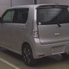suzuki wagon-r 2013 -SUZUKI 【横浜 581ﾏ3210】--Wagon R DBA-MH34S--MH34S-910169---SUZUKI 【横浜 581ﾏ3210】--Wagon R DBA-MH34S--MH34S-910169- image 5