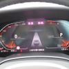 bmw 8-series 2021 CFJ1629399 image 11