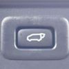 toyota alphard 2021 -TOYOTA--Alphard 3BA-AGH30W--AGH30-0390520---TOYOTA--Alphard 3BA-AGH30W--AGH30-0390520- image 7