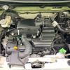 suzuki alto 2020 -SUZUKI--Alto 5BA-HA36S--HA36S-605816---SUZUKI--Alto 5BA-HA36S--HA36S-605816- image 18