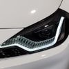 bmw m2 2025 CFJ1784481 image 12