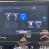 toyota harrier 2014 -TOYOTA--Harrier DAA-AVU65W--AVU65-0015178---TOYOTA--Harrier DAA-AVU65W--AVU65-0015178- image 12