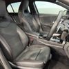 mercedes-benz a-class 2019 -MERCEDES-BENZ--Benz A Class 3DA-177012--WDD1770122J079191---MERCEDES-BENZ--Benz A Class 3DA-177012--WDD1770122J079191- image 18