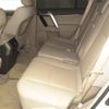toyota land-cruiser-prado 2020 -TOYOTA--Land Cruiser Prado TRJ150W-0112464---TOYOTA--Land Cruiser Prado TRJ150W-0112464- image 8