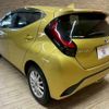toyota aqua 2022 quick_quick_6AA-MXPK11_MXPK11-2068887 image 17