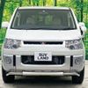 mitsubishi delica-d5 2015 -MITSUBISHI--Delica D5 LDA-CV1W--CV1W-1009613---MITSUBISHI--Delica D5 LDA-CV1W--CV1W-1009613- image 16