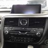 lexus rx 2015 -LEXUS--Lexus RX DBA-AGL20W--AGL20-0001051---LEXUS--Lexus RX DBA-AGL20W--AGL20-0001051- image 4