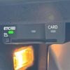 audi a3 2021 -AUDI--Audi A3 DBA-8VCXS--WAUZZZ8V7LA072455---AUDI--Audi A3 DBA-8VCXS--WAUZZZ8V7LA072455- image 13