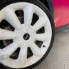 mini mini-others 2018 -BMW--BMW Mini LDA-XT20M--WMWXT720402H18652---BMW--BMW Mini LDA-XT20M--WMWXT720402H18652- image 13