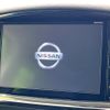 nissan elgrand 2015 -NISSAN--Elgrand DBA-TE52--TE52-080755---NISSAN--Elgrand DBA-TE52--TE52-080755- image 3