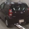 toyota passo 2010 -TOYOTA--Passo KGC30-0050530---TOYOTA--Passo KGC30-0050530- image 7