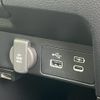 honda stepwagon-spada 2023 quick_quick_5BA-RP6_RP6-1112390 image 14