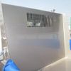 mitsubishi-fuso canter 2024 CFJ8355823 image 29