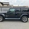 jeep wrangler 2019 quick_quick_JL36L_1C4HJXLG0KW562627 image 5