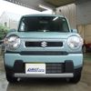 suzuki hustler 2024 CFJ1636809 image 3