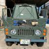 suzuki jimny 1979 -SUZUKI 【大阪 483ｸ3210】--Jimny H-SJ10--SJ10-134738---SUZUKI 【大阪 483ｸ3210】--Jimny H-SJ10--SJ10-134738- image 26