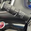 honda odyssey 2018 -HONDA--Odyssey 6AA-RC4--RC4-1157153---HONDA--Odyssey 6AA-RC4--RC4-1157153- image 10