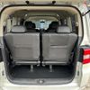 mitsubishi delica-d5 2015 CFJ0231405 image 19