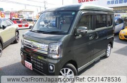 nissan clipper-rio 2024 CFJ1478536