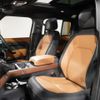 land-rover defender 2023 CFJ1848111 image 18