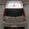 daihatsu move 2014 CFJ1845932 image 8