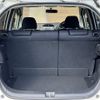 honda fit 2012 CFJ1707453 image 21